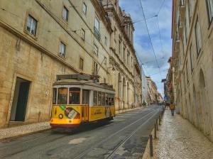 lisbonne-avec-expert-locaux-tram